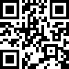 https://imna.ir/x8gx3