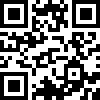 https://imna.ir/x9zGp