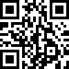https://imna.ir/x9bgr