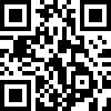 https://imna.ir/x94s8