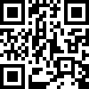https://imna.ir/x6Tp4