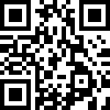 https://imna.ir/x9xMD