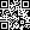 https://imna.ir/xbzCC