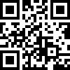 https://imna.ir/xb2zZ