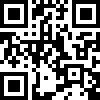 https://imna.ir/x75yC