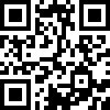 https://imna.ir/x6F3X