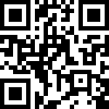 https://imna.ir/x5378