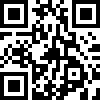 https://imna.ir/x9c9d