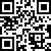 https://imna.ir/x9XmQ