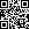 https://imna.ir/x76K3