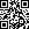 https://imna.ir/xb5MZ
