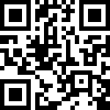https://imna.ir/x6kPd