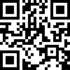 https://imna.ir/x735B