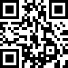 https://imna.ir/xbdbY