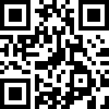 https://imna.ir/x6shn