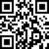 https://imna.ir/x6CFf