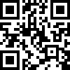 https://imna.ir/x6vxQ