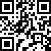 https://imna.ir/x9cz3