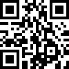 https://imna.ir/xbprs