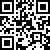 https://imna.ir/x87T6