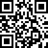 https://imna.ir/x9TPP
