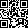 https://imna.ir/x9FfK
