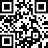 https://imna.ir/x4HvW