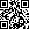 https://imna.ir/xbqDk