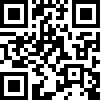 https://imna.ir/x93vW