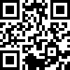 https://imna.ir/x6JPQ