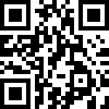 https://imna.ir/xb2MN