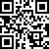https://imna.ir/xb23P