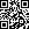 https://imna.ir/x8ZRR