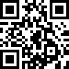 https://imna.ir/x7SsC