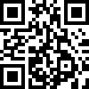 https://imna.ir/xbwGx