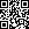 https://imna.ir/x9gnn