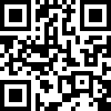https://imna.ir/xbp59