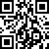 https://imna.ir/xbfW2