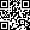https://imna.ir/x83v4