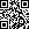 https://imna.ir/x7hQB