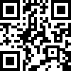 https://imna.ir/x7Wv3