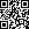 https://imna.ir/x9qs9