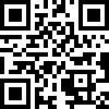 https://imna.ir/x9rZT