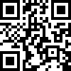 https://imna.ir/x5jzf