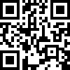 https://imna.ir/x6hNc