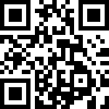 https://imna.ir/x59J7