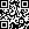 https://imna.ir/x4CNq
