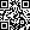 https://imna.ir/x8zPB
