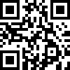 https://imna.ir/x9WNF