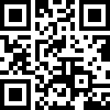 https://imna.ir/xbnZb